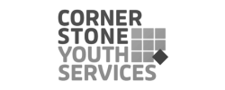 Cornerstone Youth.png