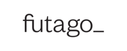 Futago.png