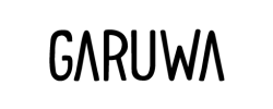 Garuwa.png