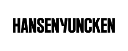 HansenYunken.png