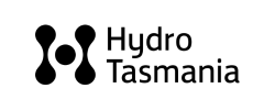 Hydro Tasmania.png