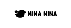 MINA NINA.png