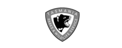 Tas Parks.png