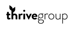 Thrive Group.png