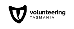 Volunteering Tasmania.png