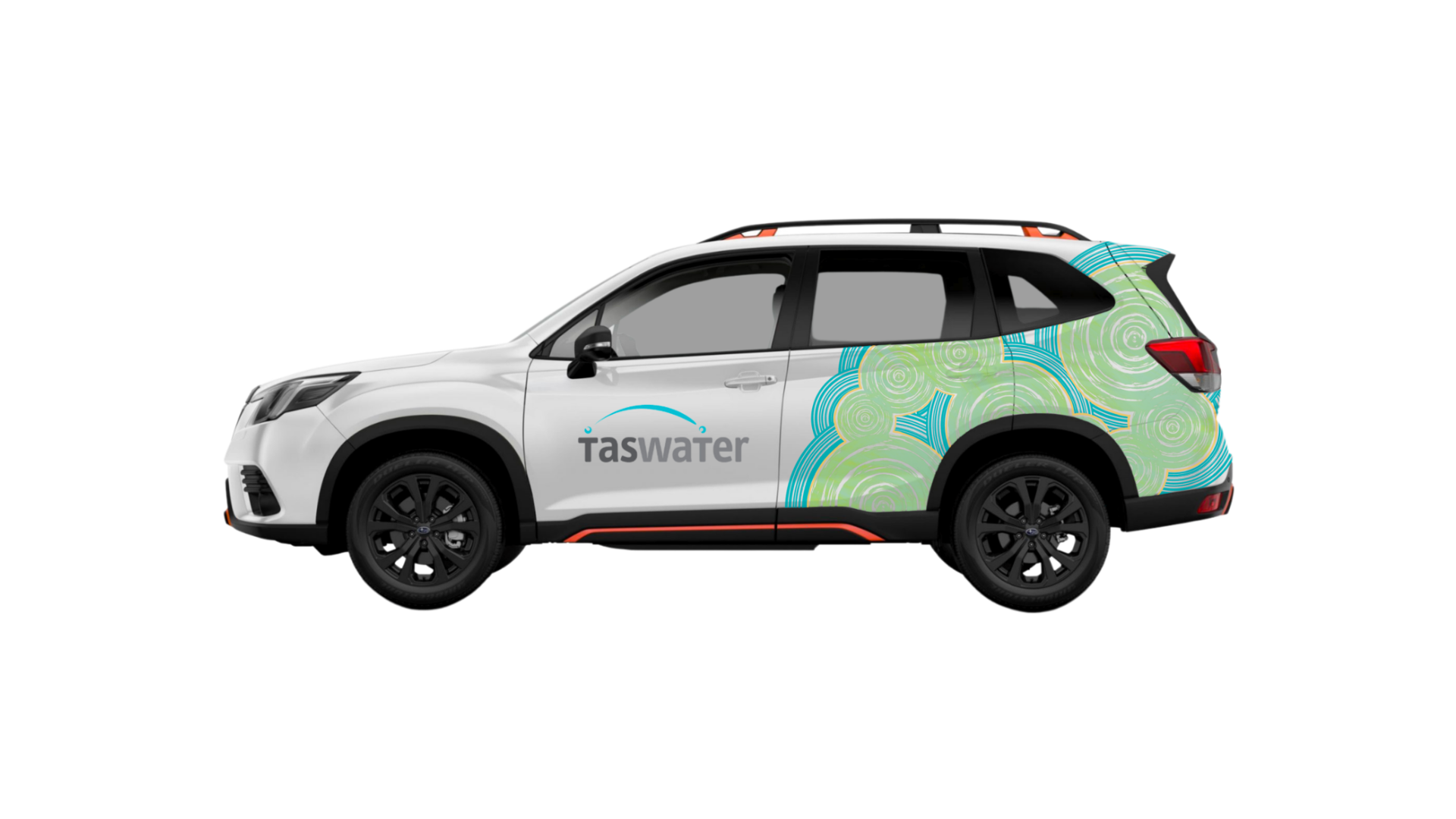 TASWATER CAR.png