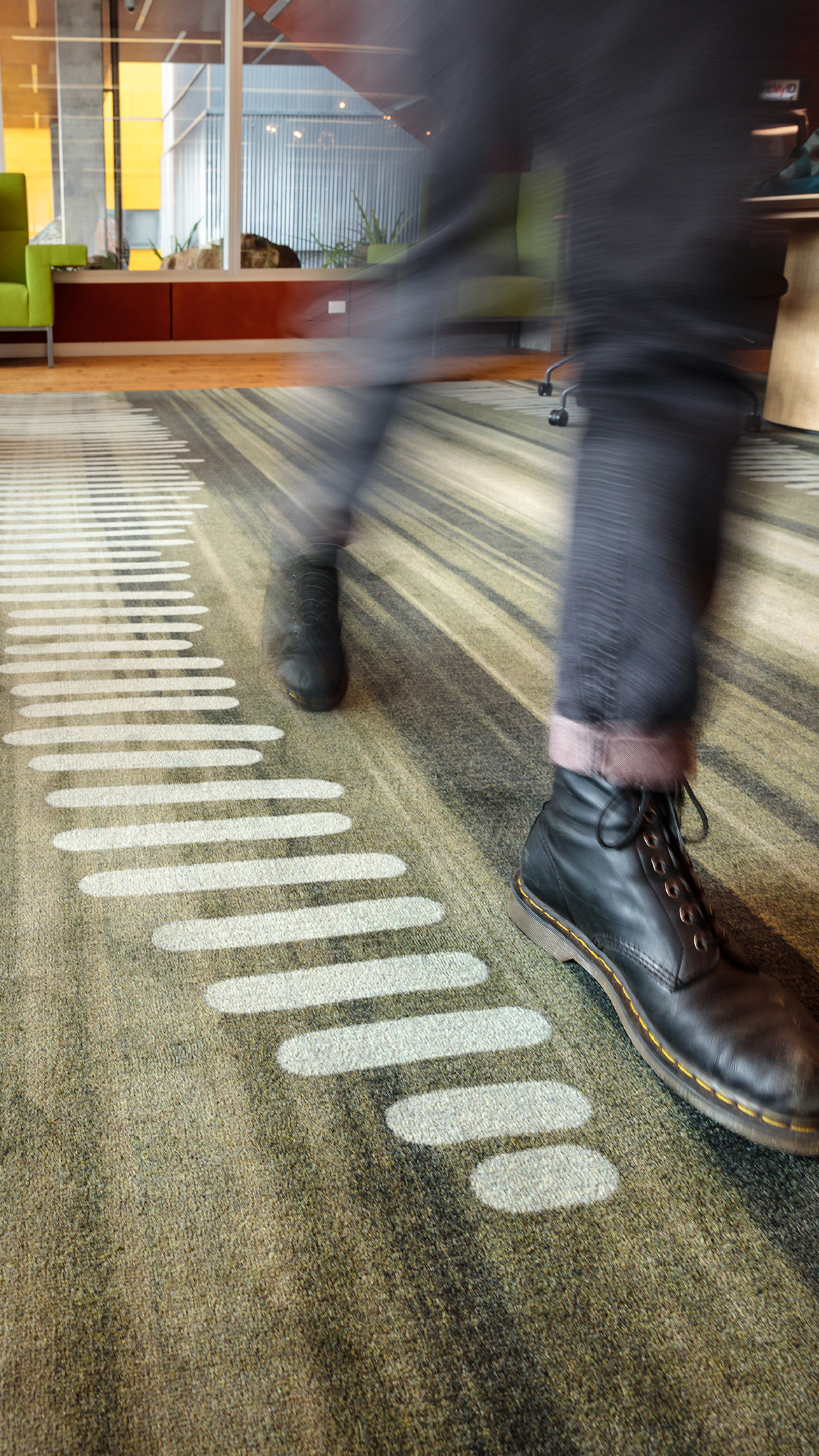 UTAS Carpets.png