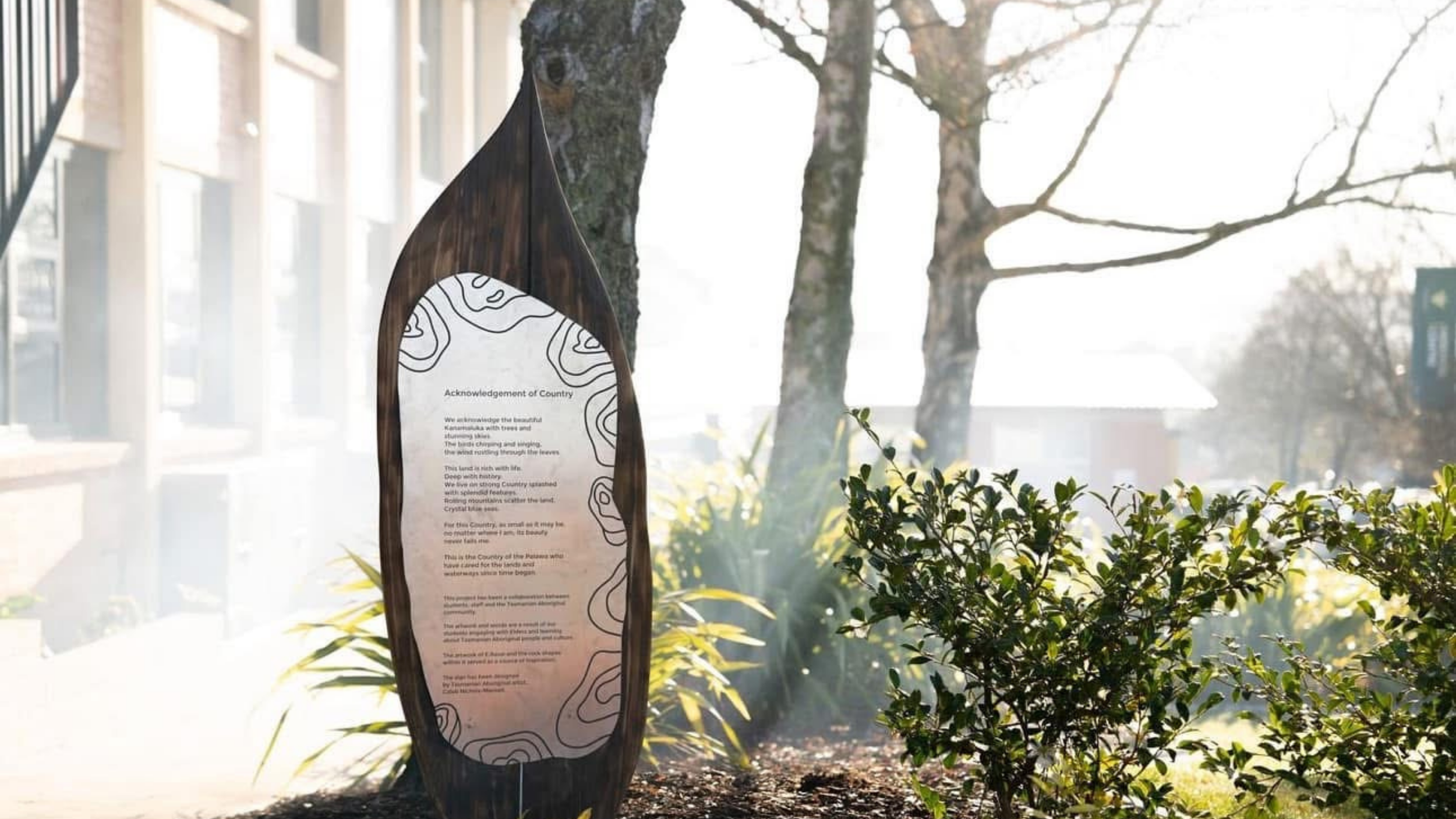 St Patricks Acknowledgement of Country.png