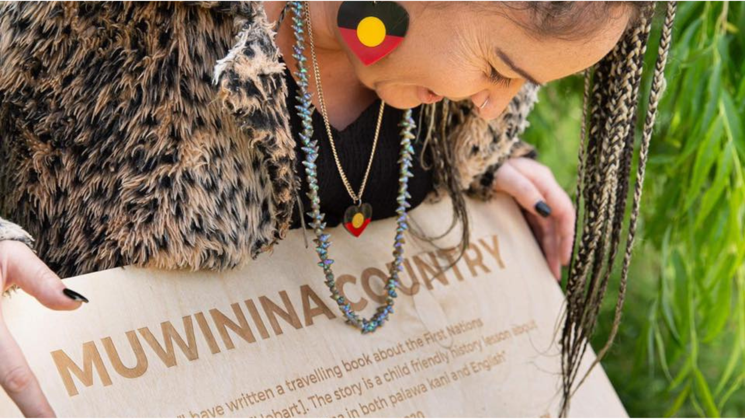 Constance, Muwinina1.png
