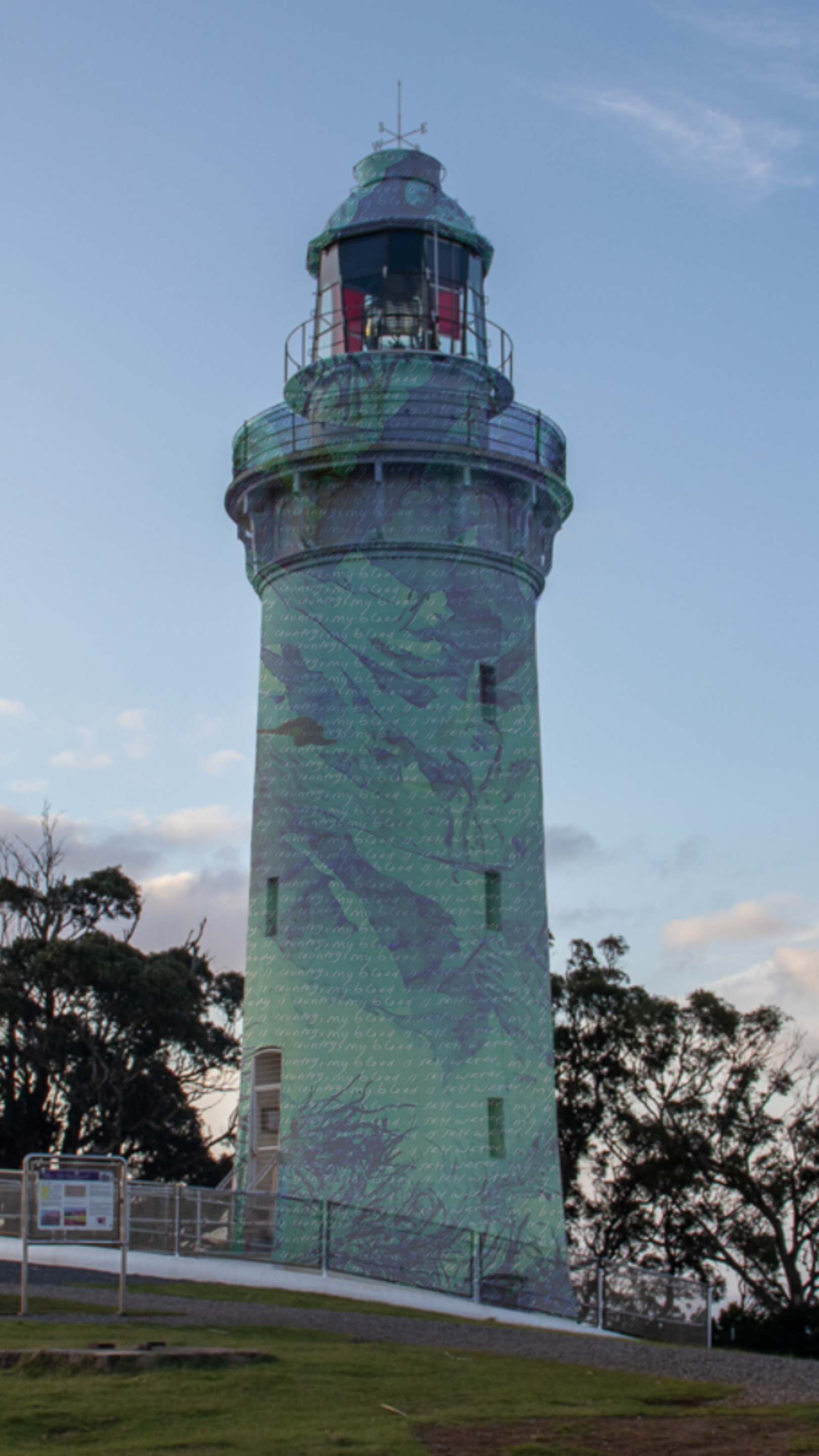 lighthouse.png