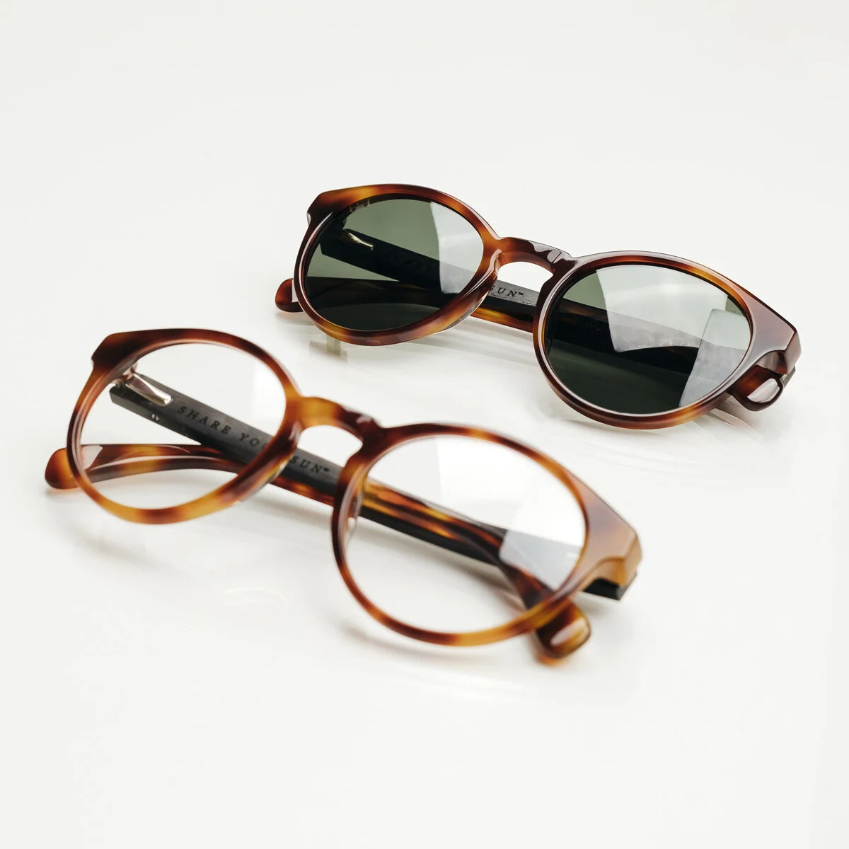 Bird Eyewear certified B corp, a sustainable business!