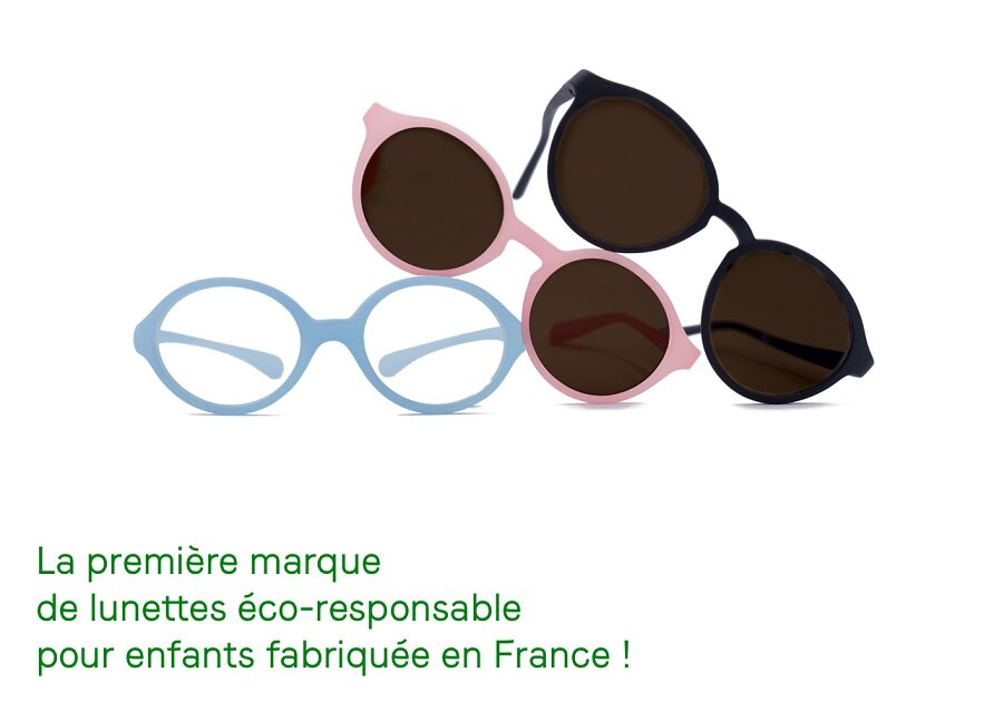 Buy French Accent Wayfarer Sunglasses Blue For Men Online @ Best Prices in  India | Flipkart.com