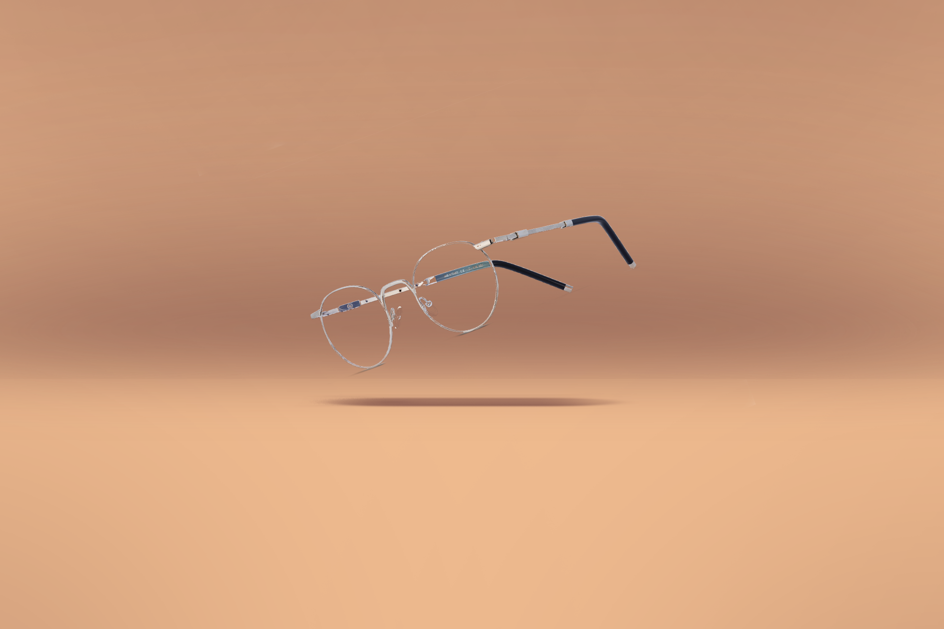Background03-01.png