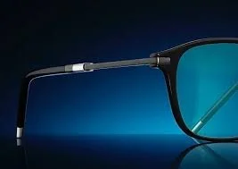 Air Art Eyewear, une marque de haute voltige!