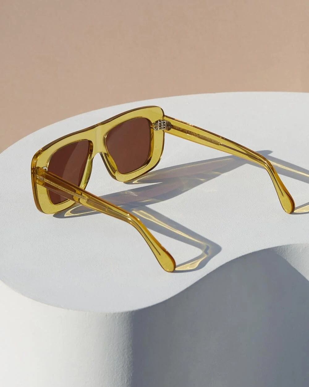 Cubitts, une marque Londonienne aux styles variés!