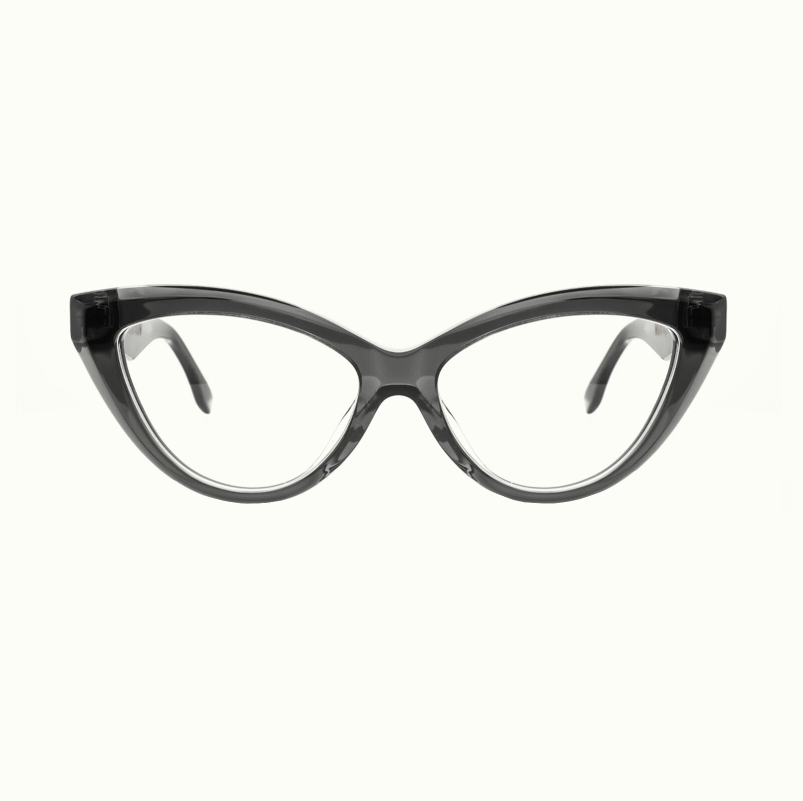Generation Eyewear - Handcrafted Luxury Glasses