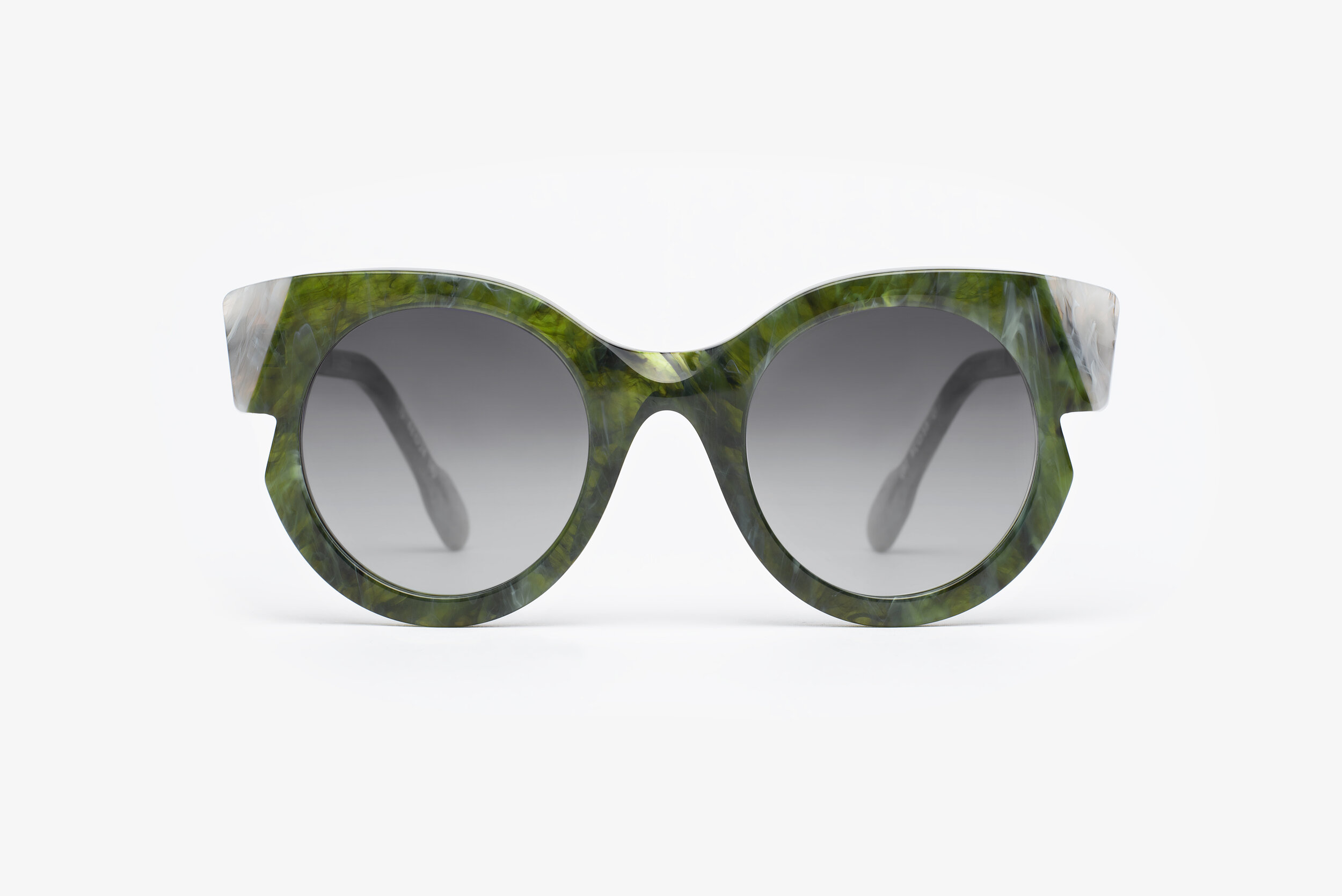 Das Model marbles - Limited Edition C15-2.jpg