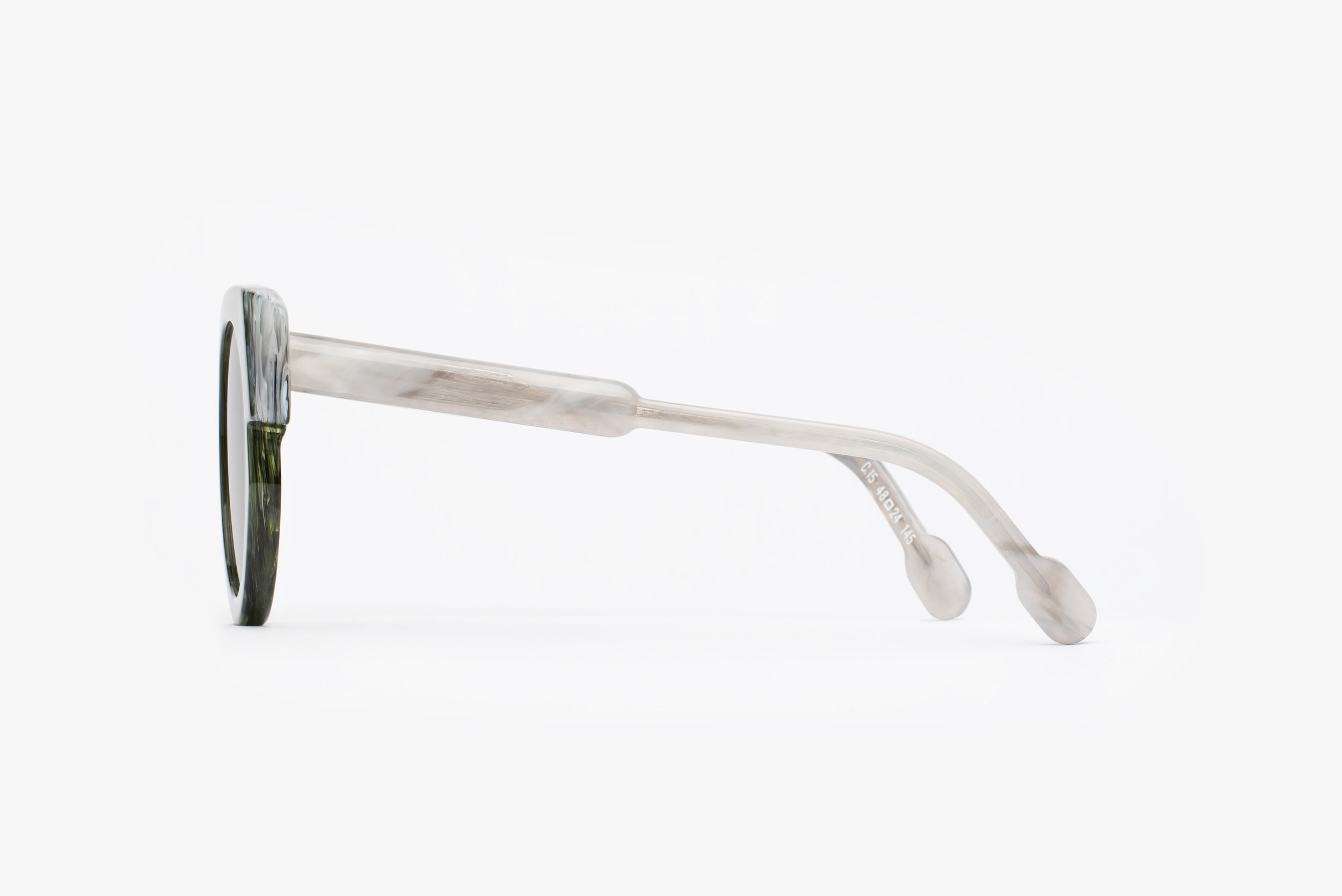 Das Model marbles - Limited Edition C15-3.jpg