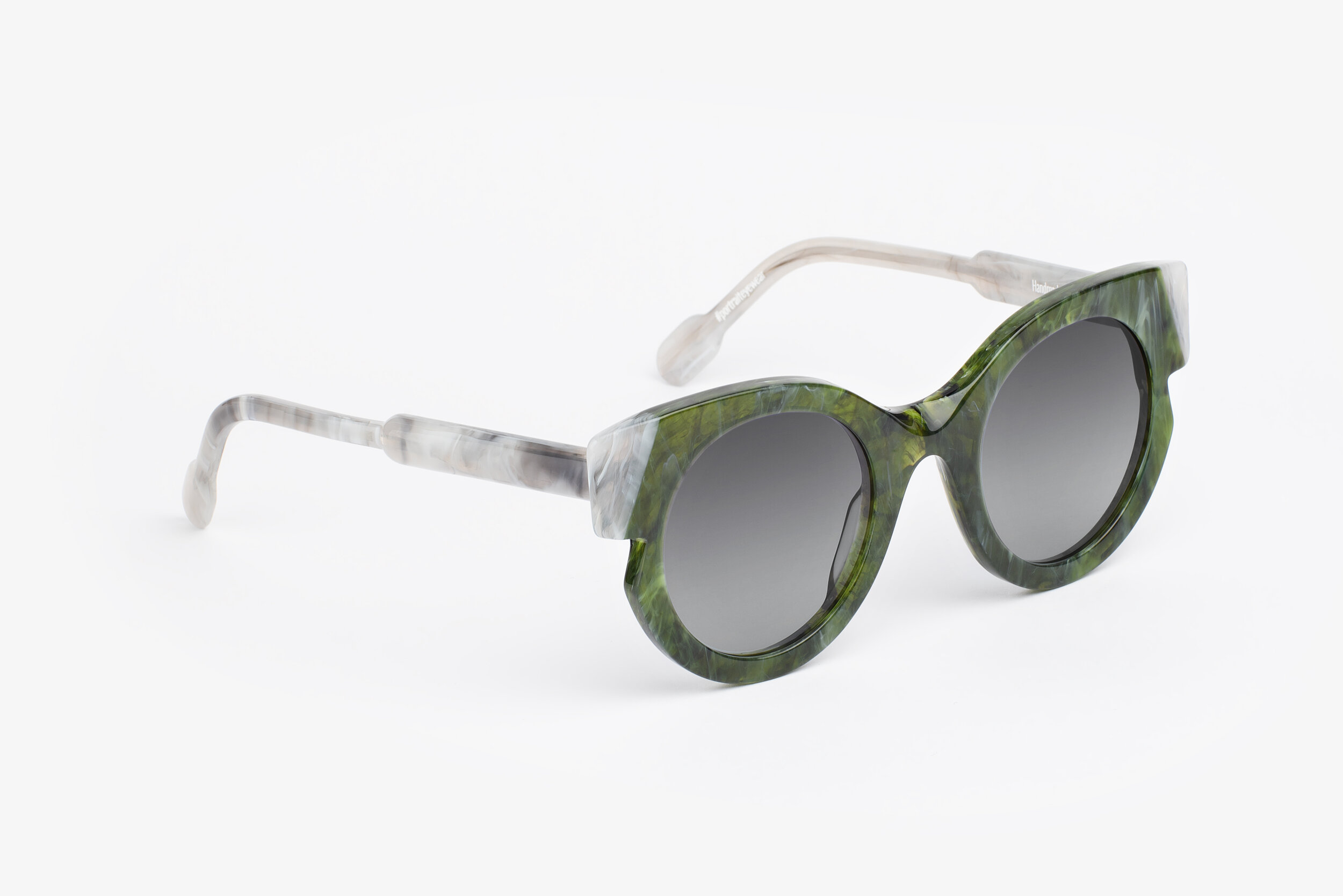 Das Model marbles - Limited Edition C15-1.jpg