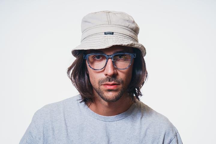 1984GREYMARBLE1_720x.jpeg