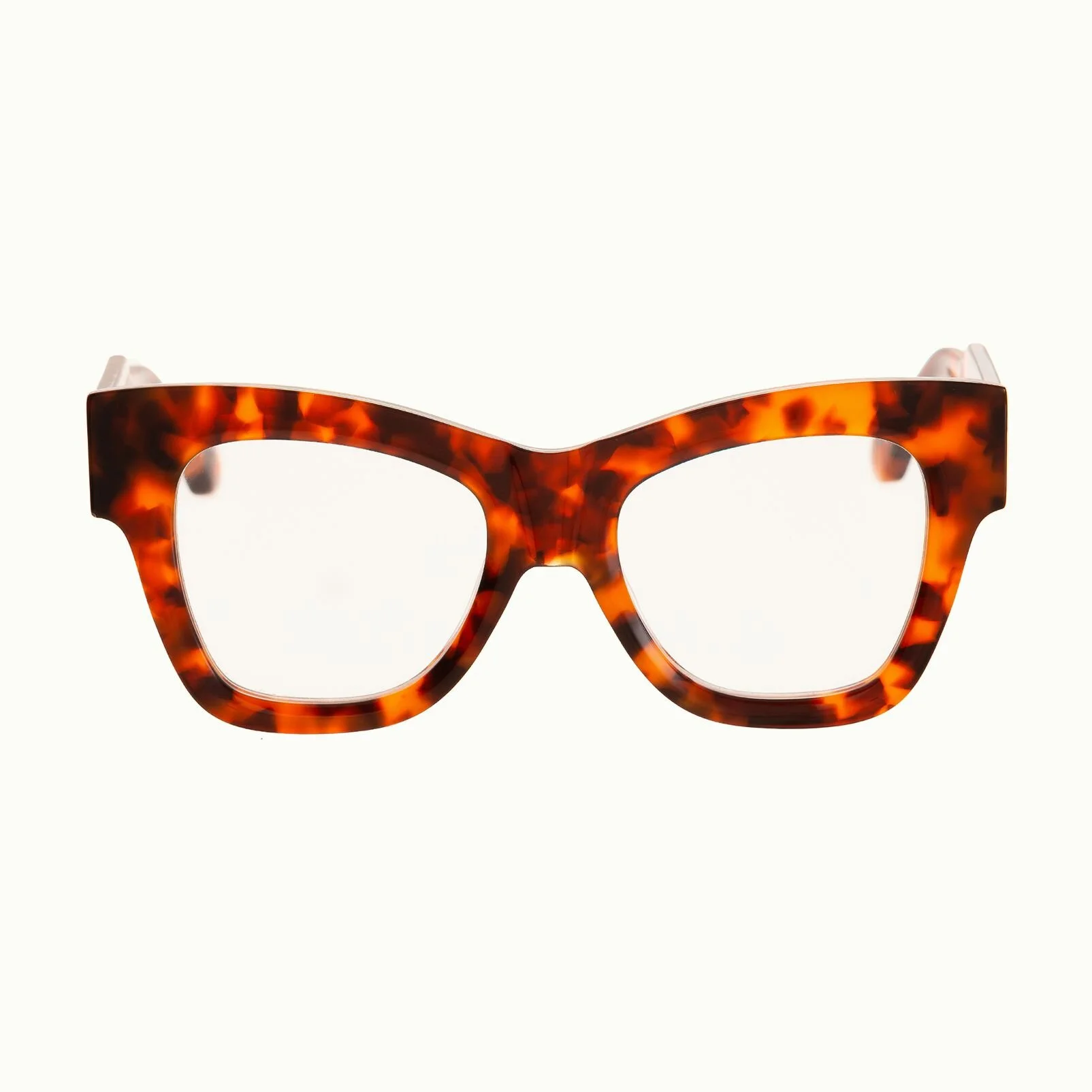 K1 Ecaille by Kalopsia Eyewear