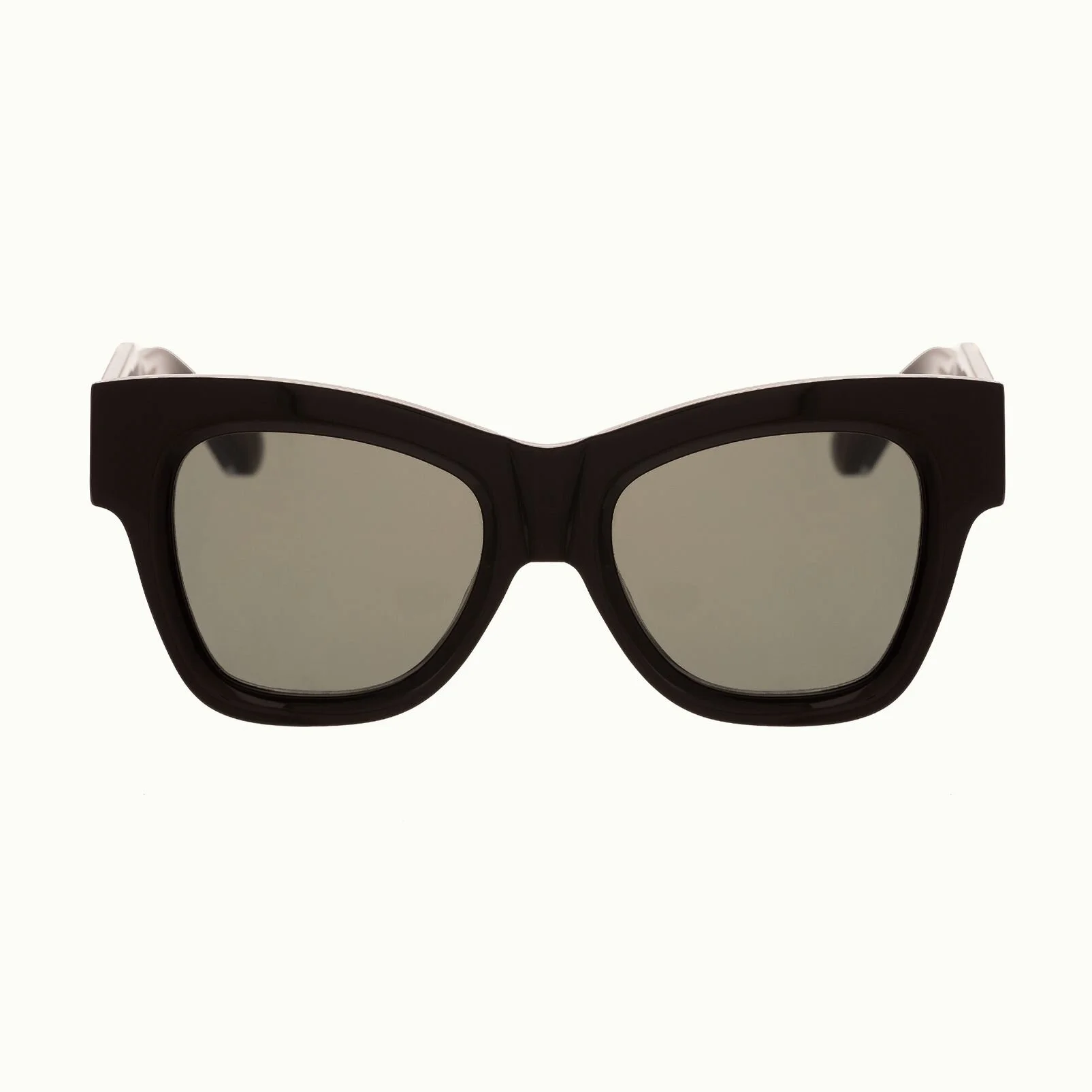 K1 Noir by Kalopsia Eyewear