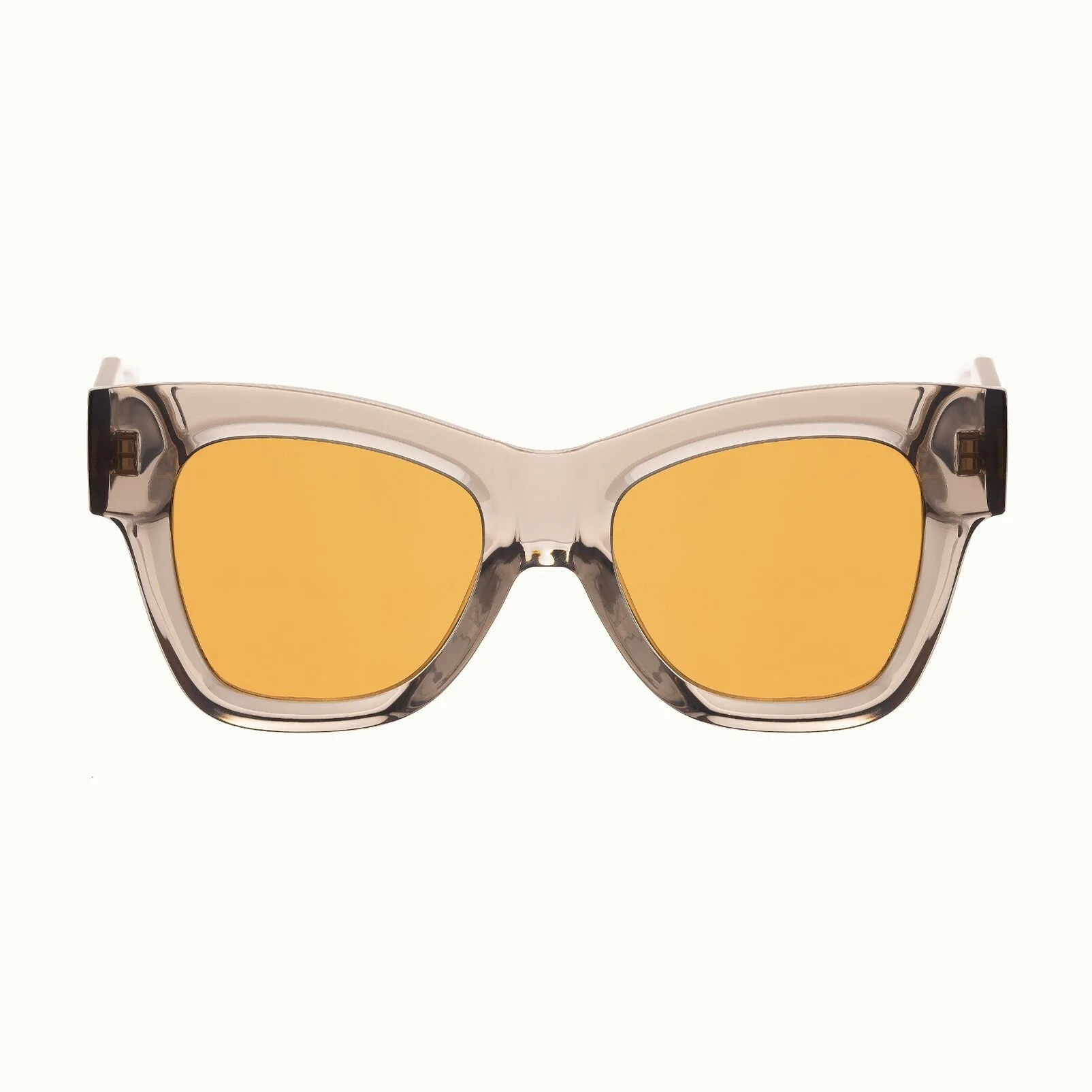 K1 Gris by Kalopsia Eyewear