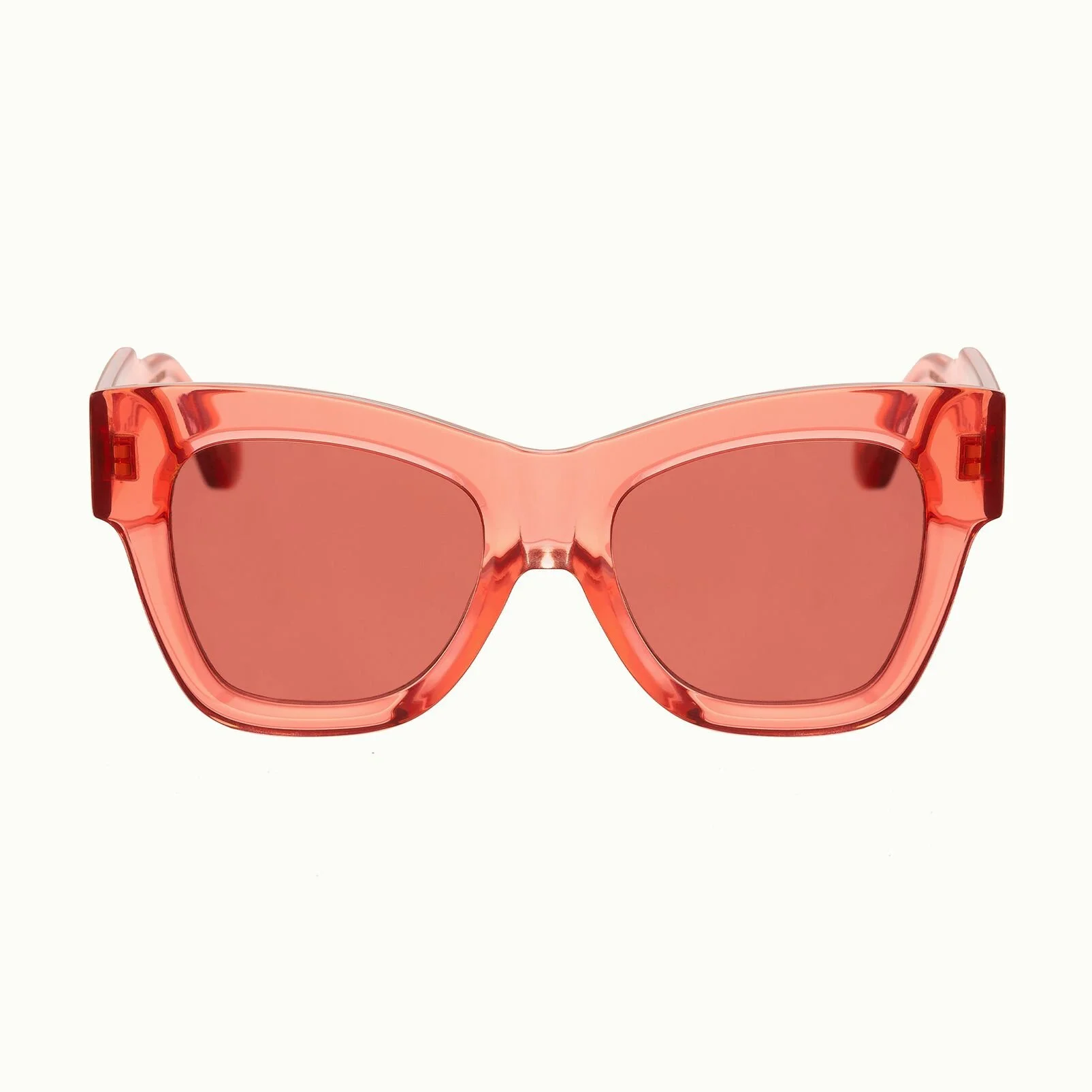 K1 Corail by Kalopsia Eyewear