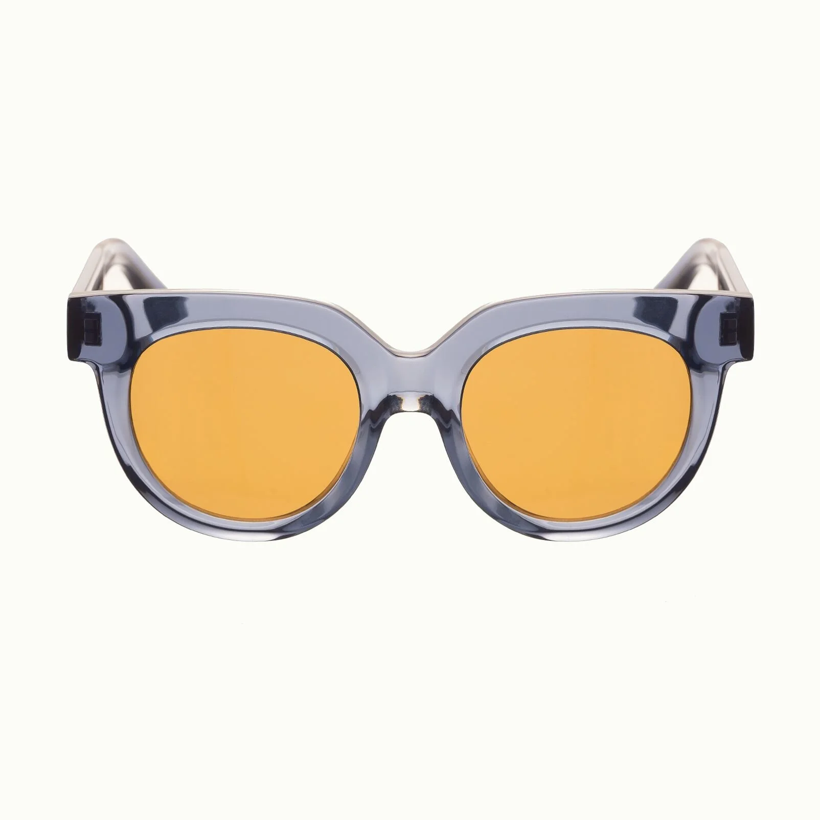 K2 Bleu by Kalopsia Eyewear
