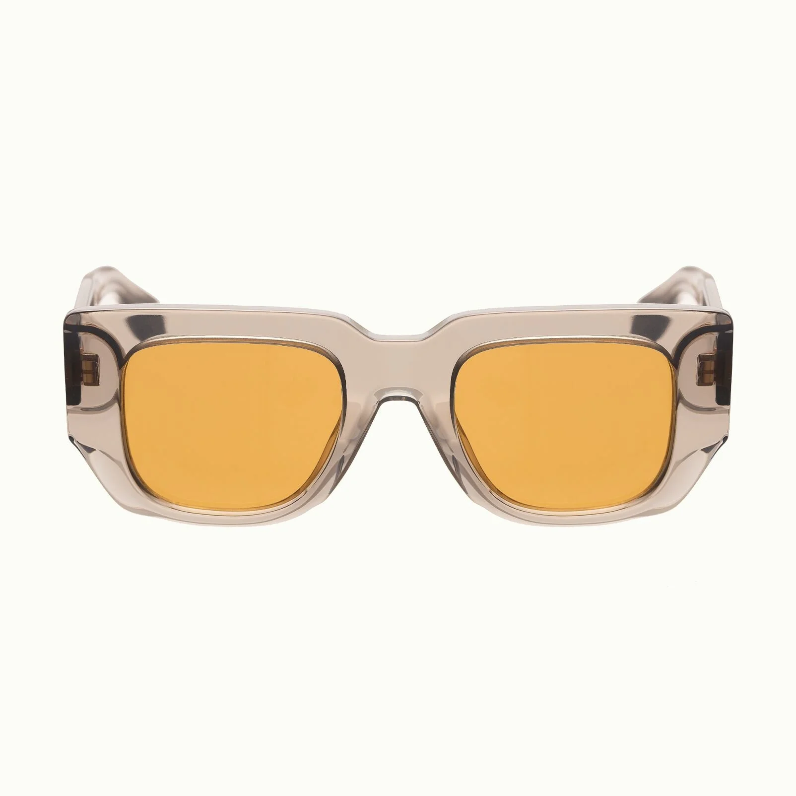 K3 Gris by Kalopsia Eyewear