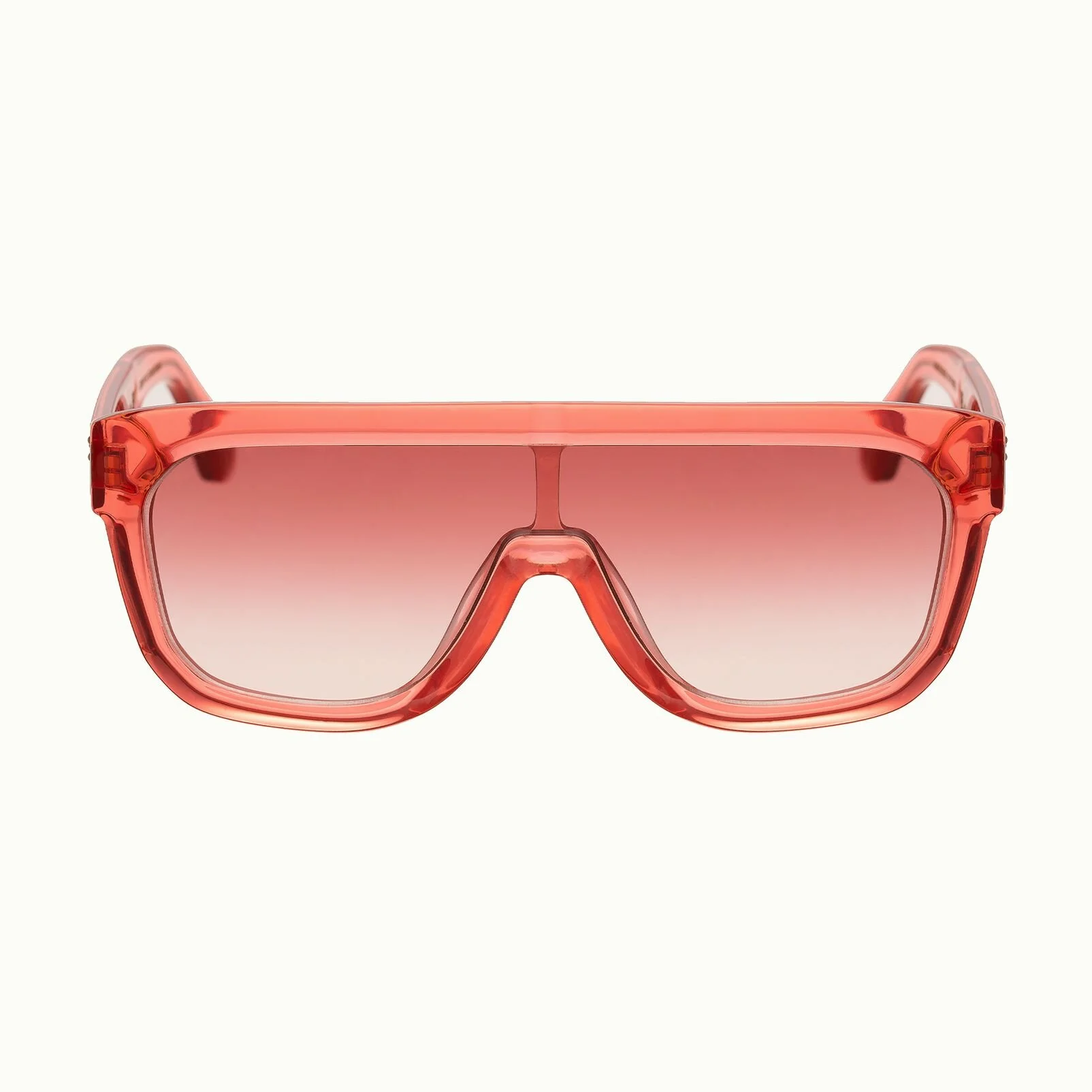 K5 Corail by Kalopsia Eyewear