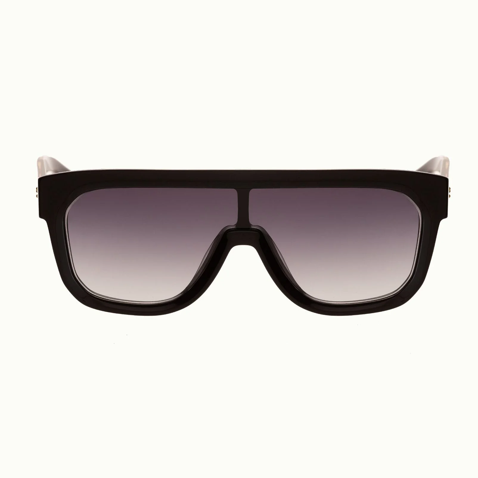 K5 Noir by Kalopsia Eyewear