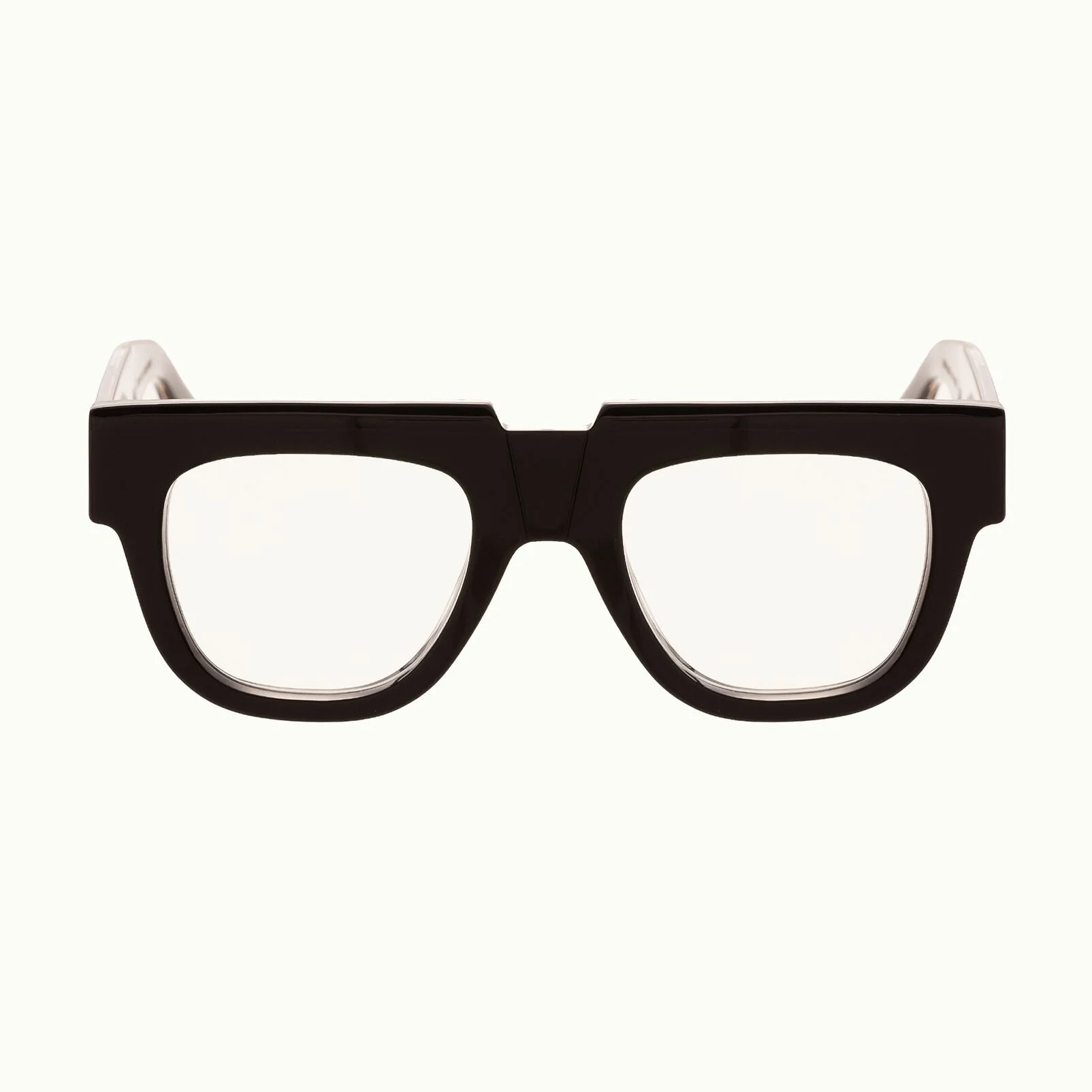 K4 Noir by Kalopsia Eyewear