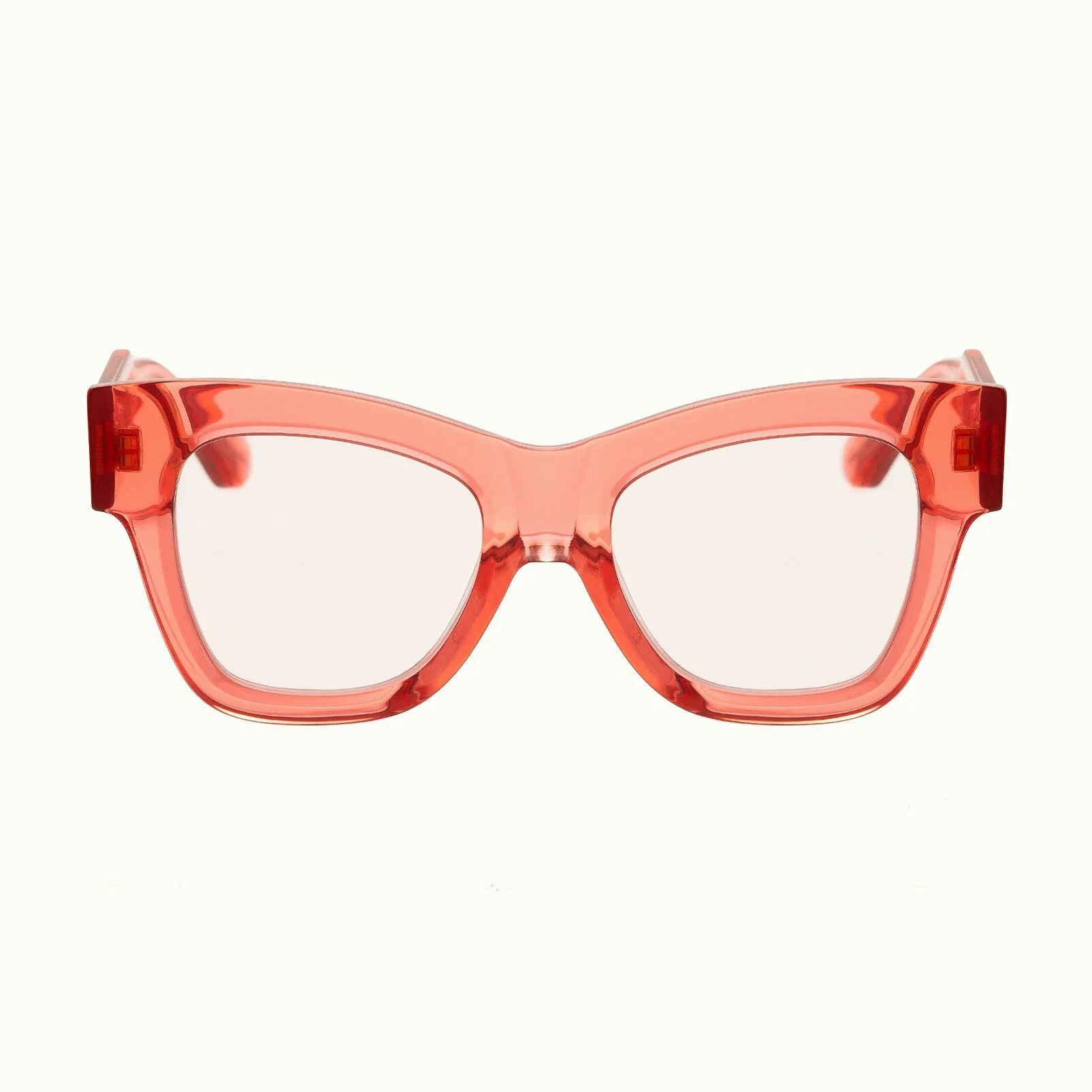 K1 Corail by Kalopsia Eyewear