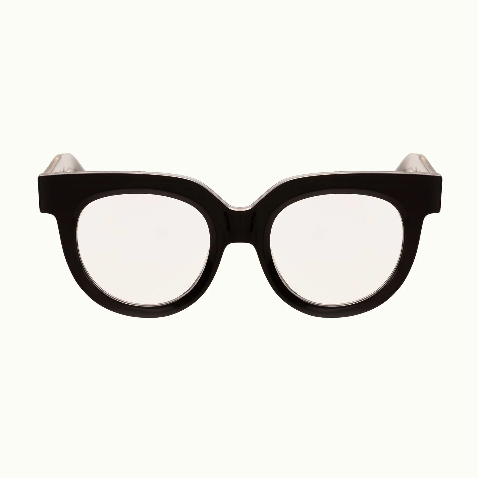 K2 Noir by Kalopsia Eyewear