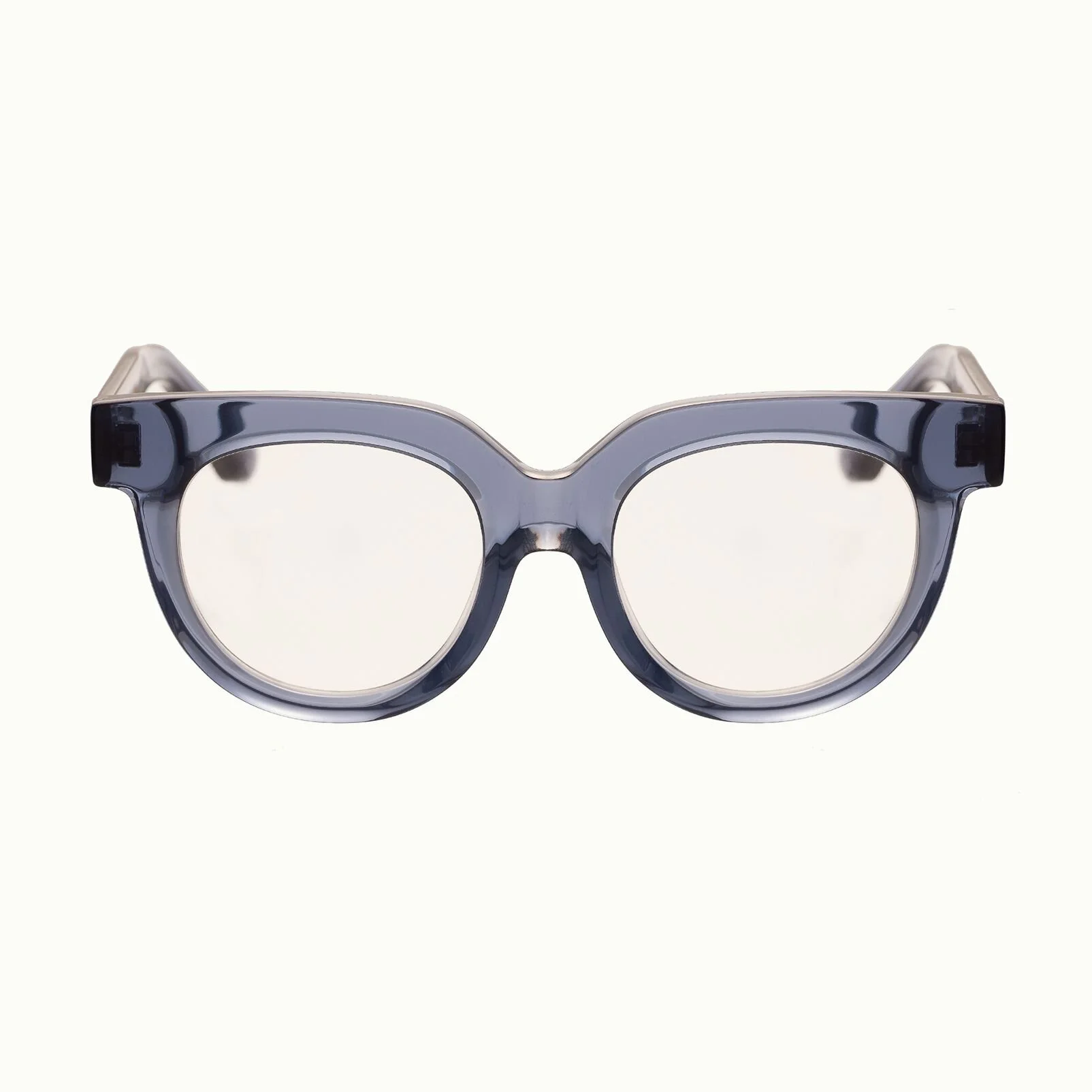 K2 Bleu by Kalopsia Eyewear