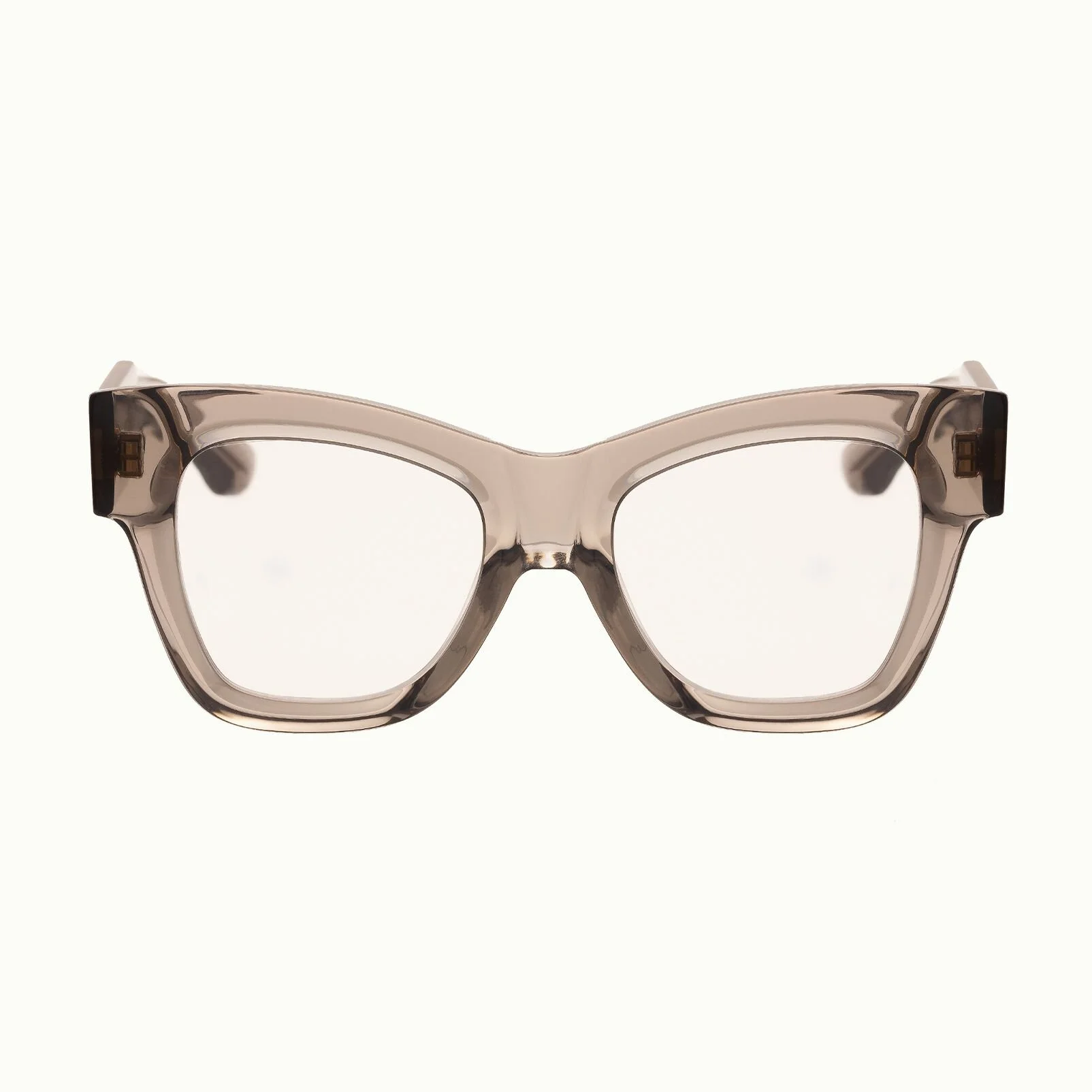 K1 Gris by Kalopsia Eyewear