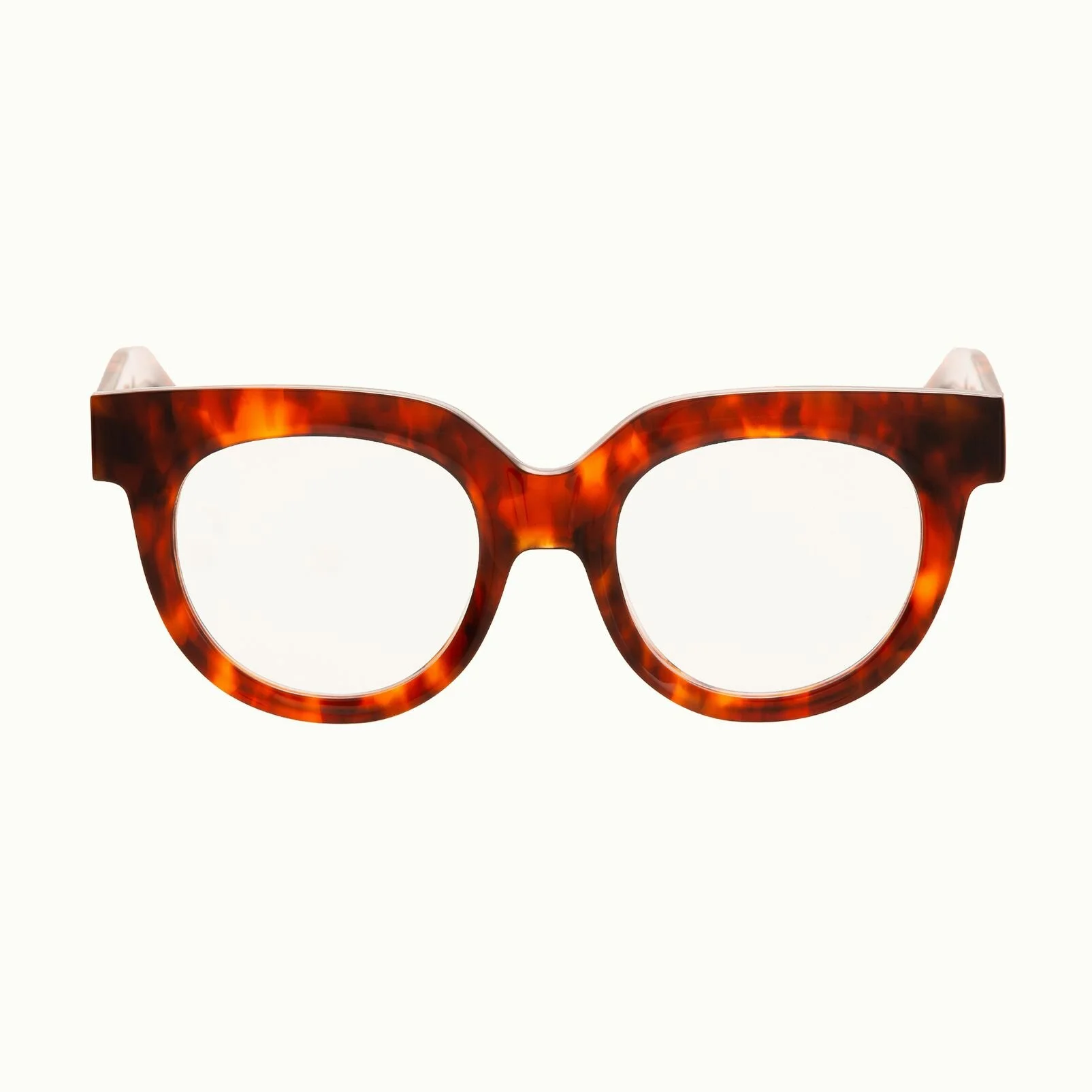 K2 Gris by Kalopsia Eyewear