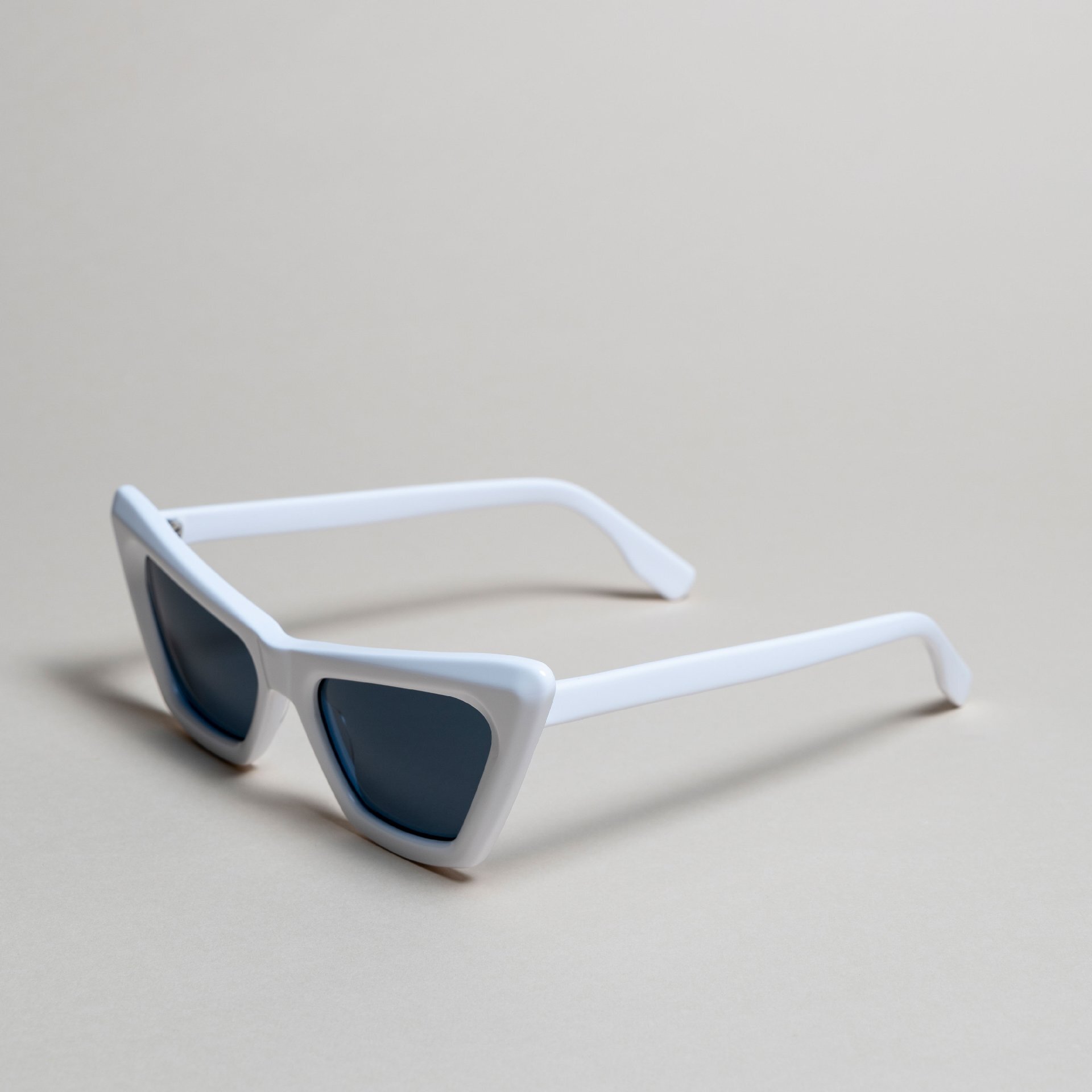 K3 Vert by Kalopsia Eyewear — Generation Eyewear