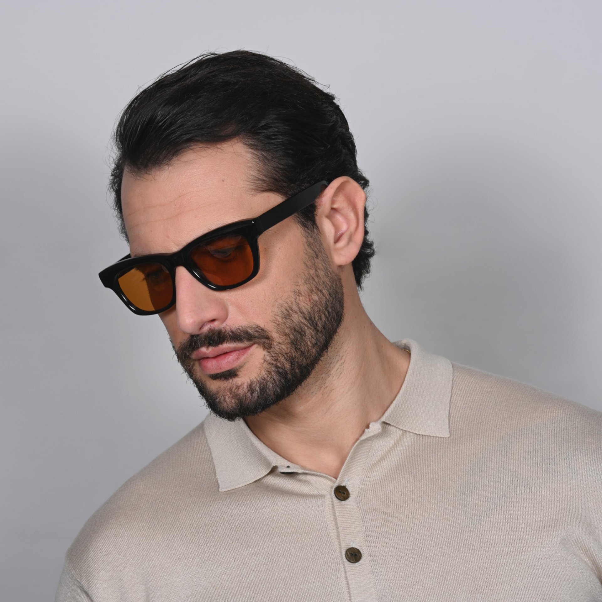 1443_A01S_uomo-2.jpeg