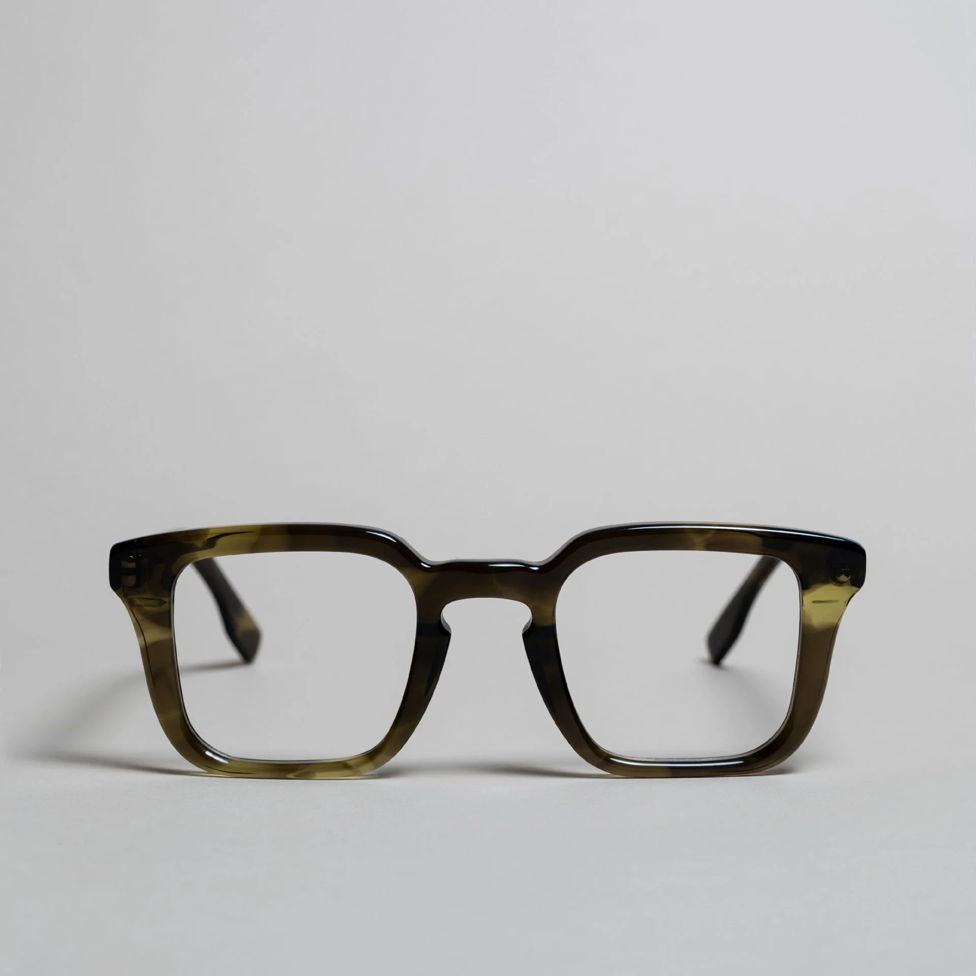 Ravello by Fabbricatorino Eyewear