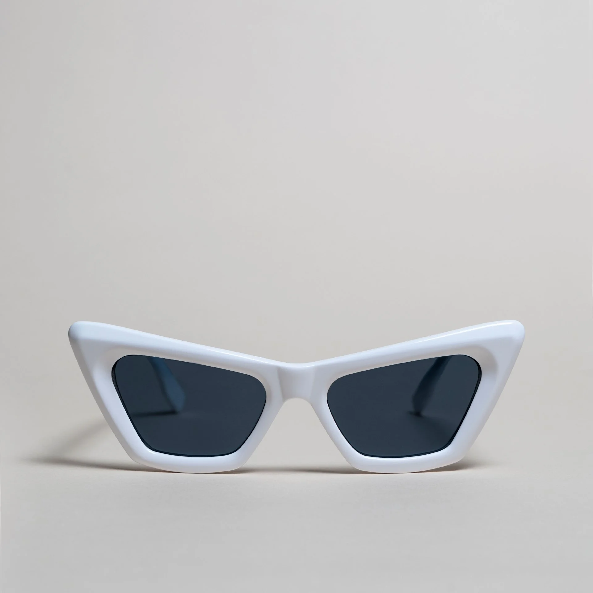 Minori by Fabbricatorino Eyewear