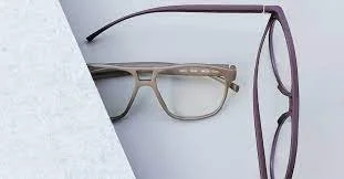 GÖTTI SWITZERLAND &amp; its new 3D printed frames: a new trend.