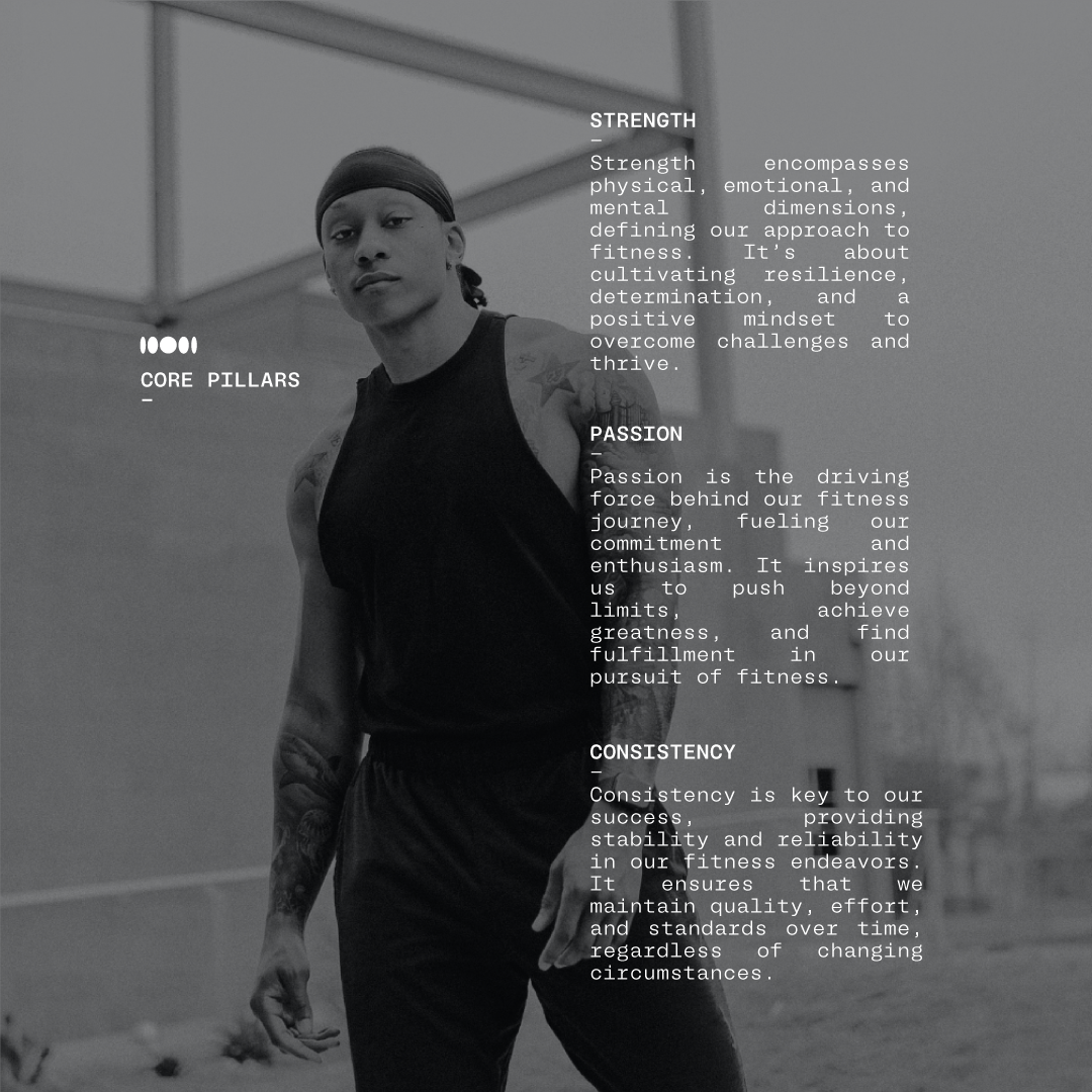 VCP_IG_2.2-.png