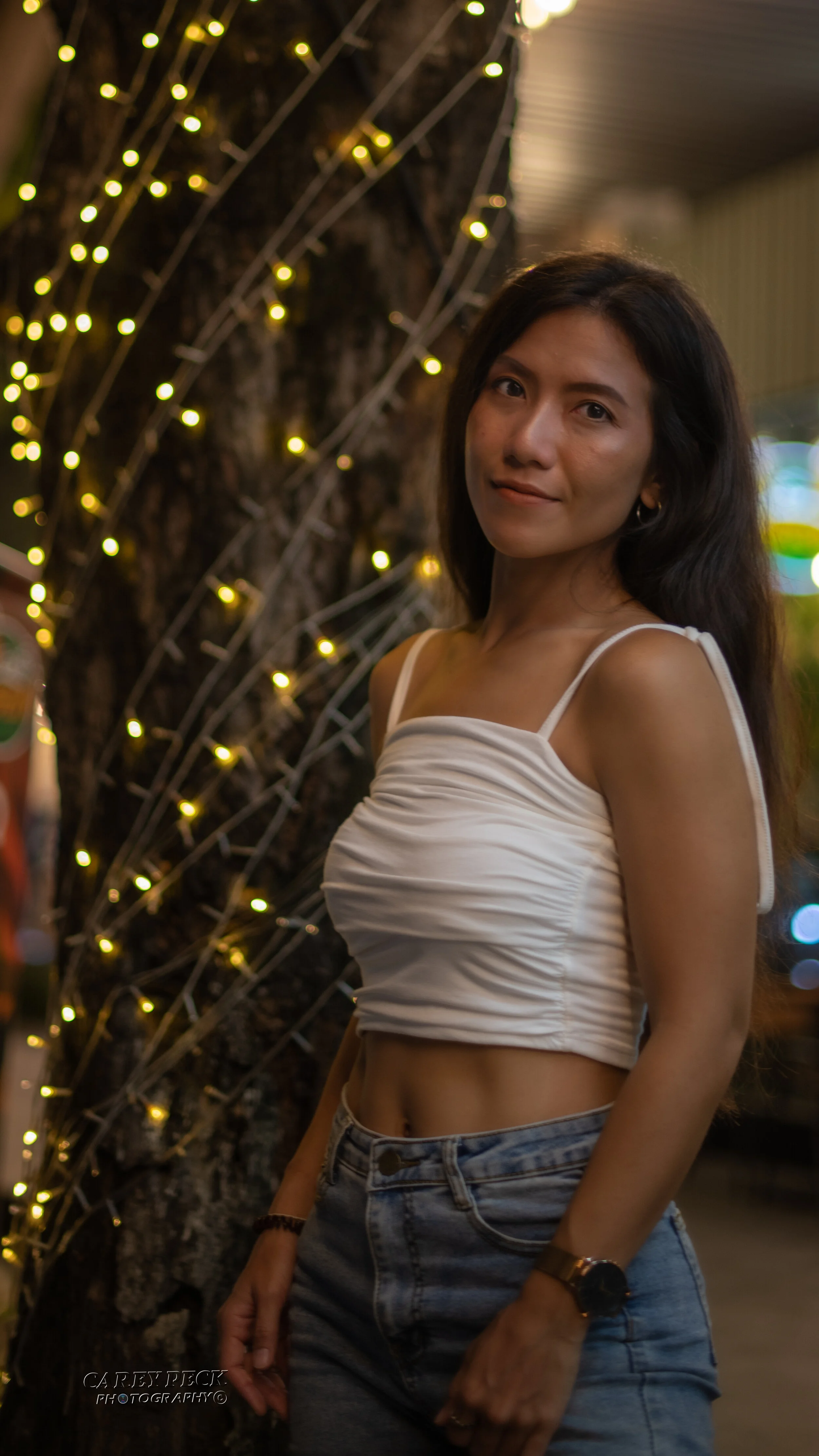 CPP_7710.jpg