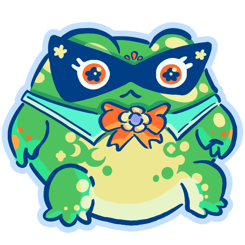 Frog_BigMode.png