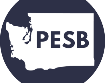Professional Educator Standards Board: UX Research