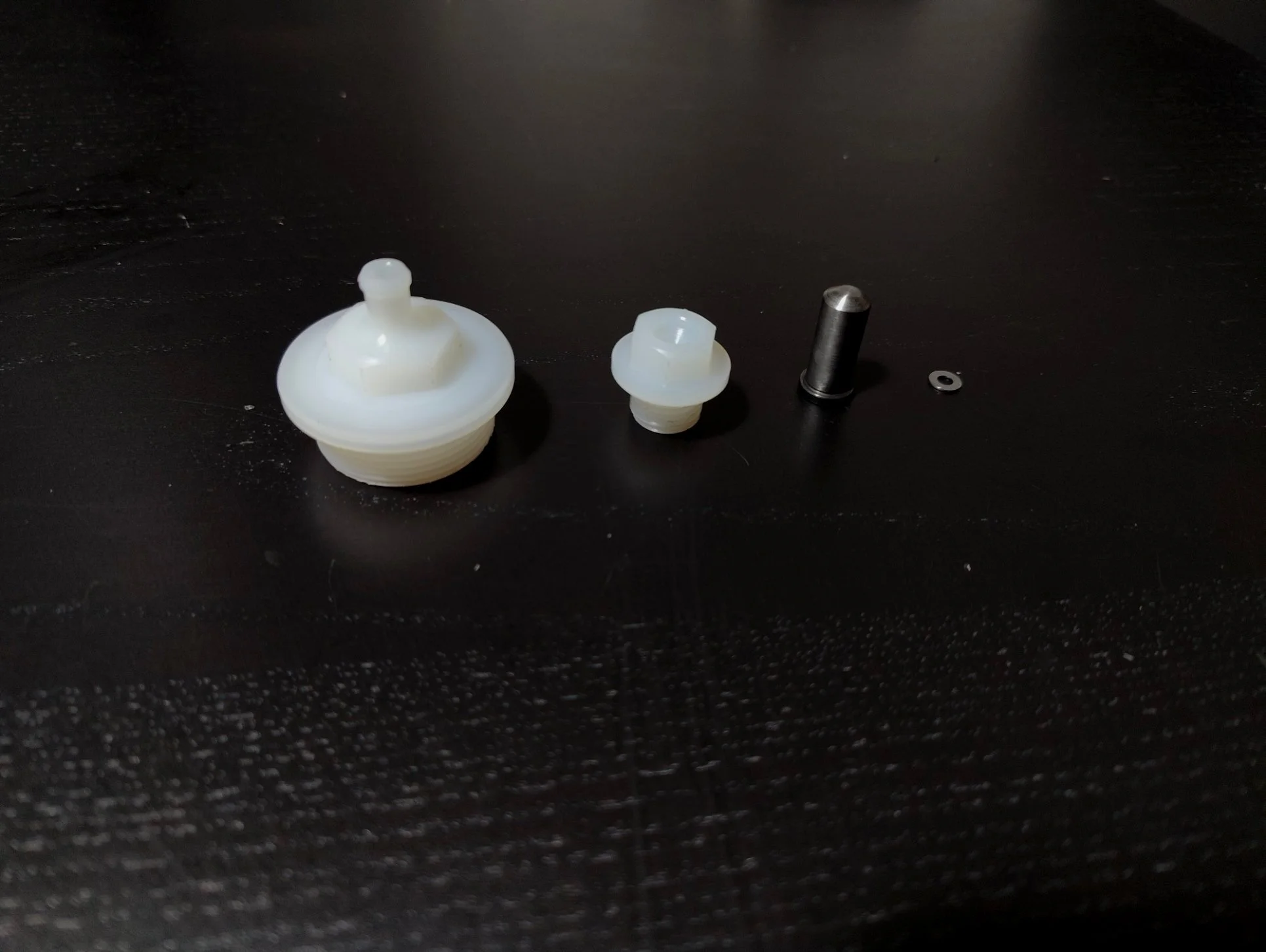 breather 24811-15400 2.jpg