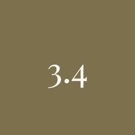 3.4