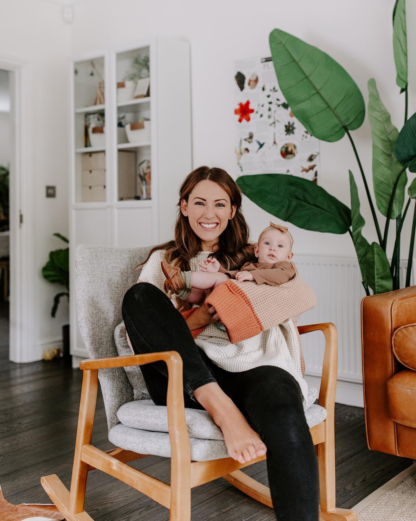 just spent the last two days gutting school cabinets and getting things in order to get ready for the next school year (a couple months early but ok 😆) andddd now i want to just stay in this chair until monday 🥲. i get on a roll with projects and t